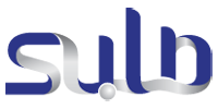 Sulb logo