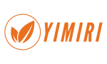Yimiri logo