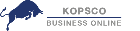 KOPSCO