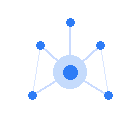 AI-powered innovation