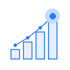 Data-driven decisions
