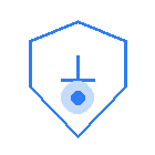 Enterprise-grade solutions