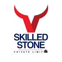 Skilled Stone Pvt Ltd logo